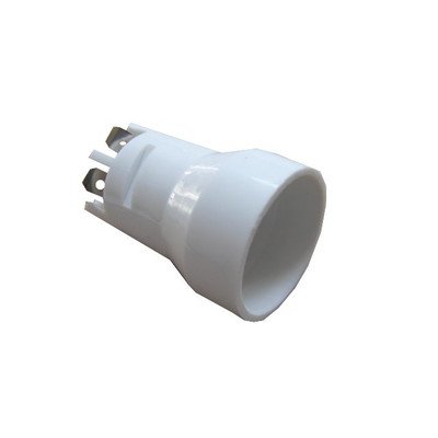 Oprawka żarówki (1022418)