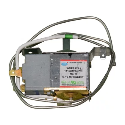 Termostat do lodówki Amica 1035345
