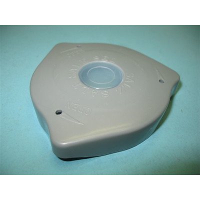 Pokrywa zmiękczacza (1013591)