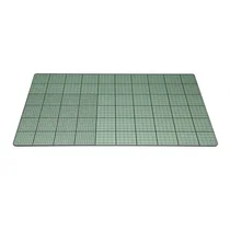 Półka szklana do lodówki Amica 490 x 300 x 4 mm 1022406