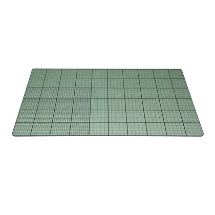 Półka szklana do lodówki Amica 490 x 300 x 4 mm 1022406
