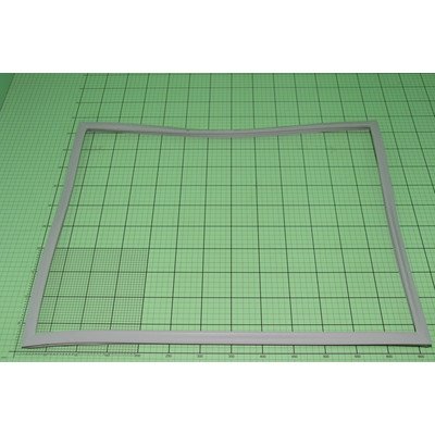 1043996 Uszczelka drzwi zamr. AMICA