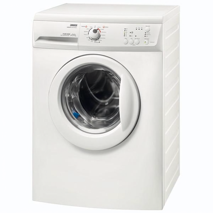 Skonfigurowany moduł sterujący do pralki Electrolux / AEG EWM09311 973914908018000