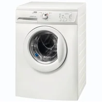 Elementy elektryczne do pralek r Skonfigurowany moduł sterujący do pralki Electrolux / AEG EWM09311 973914908018000