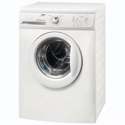 Elementy elektryczne do pralek r Skonfigurowany moduł sterujący do pralki Electrolux / AEG EWM09311 973914908018000