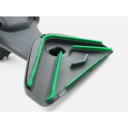 Szczotka podłogowa HD60 do odkurzacza Vorwerk Kobold 50043