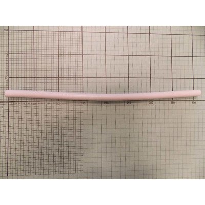 Wąż wylotu z dmuchawy powietrza (1070114)