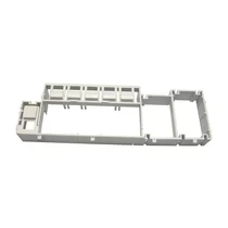 Elektronika pralek Amica Osłona modułu elektronicznego do pralki Amica 8037253