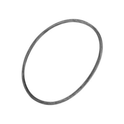 Uszczelka łożyska bębna pralki (1294632011)