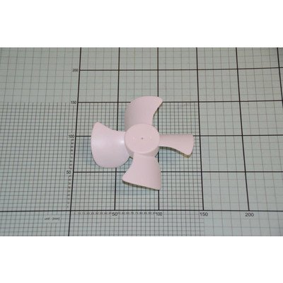 Wirnik wentylatora (1035880)