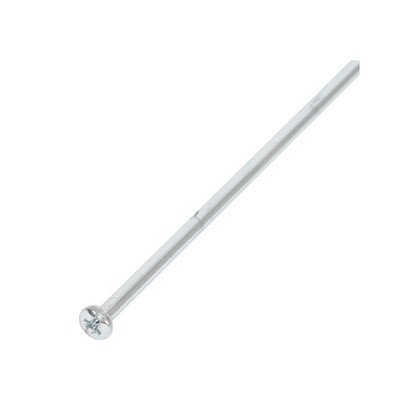 Wkręt/Śruba do zmywarki Electrolux 1523262119