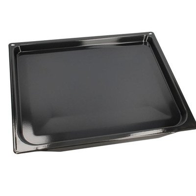 Części zamienne GORENJE Blacha płytka do piekarnika Hisense / Gorenje fs50