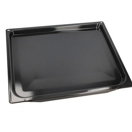 Części zamienne GORENJE Blacha płytka do piekarnika Hisense / Gorenje fs50