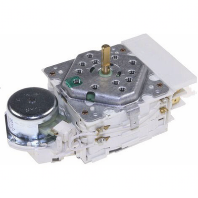 Programator sterujący do zmywarki Whirlpool / Indesit / Ariston / Hotpoint 481290508264 C00386876