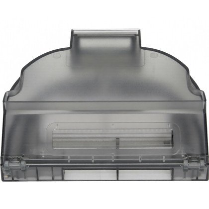 Pojemnik na kurz do odkurzacza automatycznego Beko 9178038656