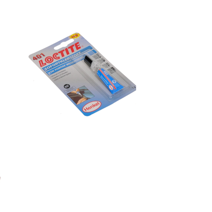 Uszczelka magnetyczna chłodziarki Amica biała '07 (8038437)