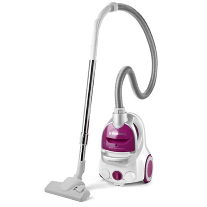 Wlot powietrza z zaworem do odkurzacza Electrolux / AEG 4055115846