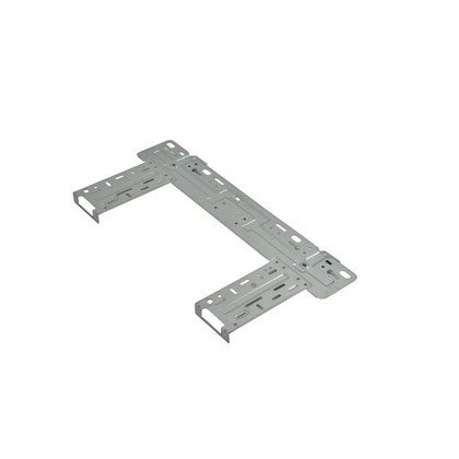 FRAME,WALL,MOUNT
