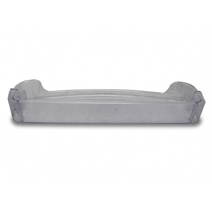 Półki na drzwi różni producenci Dolna półka drzwi chłodziarki Whirlpool 481241848731 C00313527