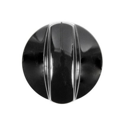 Pokrętło do kuchenki Electrolux (3550329076)