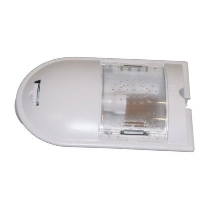 Termostat do chłodziarko-zamrażarki Amica 1032383