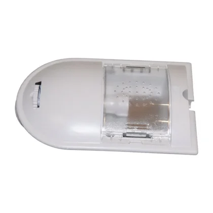 Termostat do chłodziarko-zamrażarki Amica 1032383