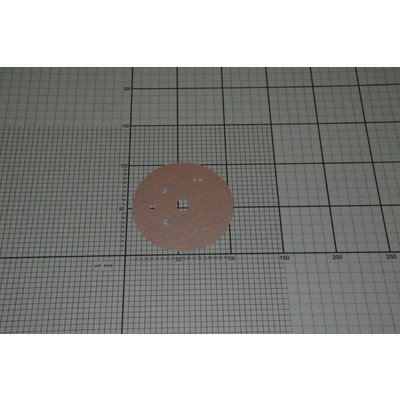 Płytka mikowa (1024252)