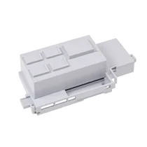 Obudowa modułu sterującego do lodówki Electrolux / AEG 2148318062