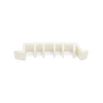 GNE134631X BEKO Trzymak węża do chłodziarko-zamrażarki Beko 4869530100