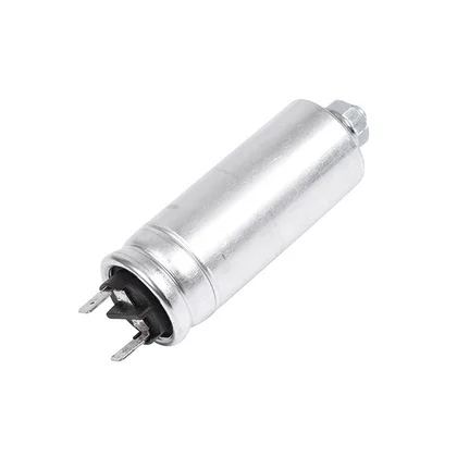 Kondensator rozruchowy do suszarki Electrolux / AEG 7,5 uF 1506651023