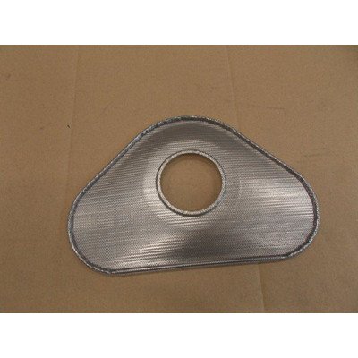 Filtr zwykły (1013165)