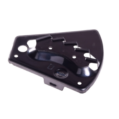 Tarcza do frytek do robota kuchennego MPM Product Kasia / Krysia C-4 MP/M/4517