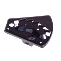Tarcza do frytek do robota kuchennego MPM Product Kasia / Krysia C-4 MP/M/4517