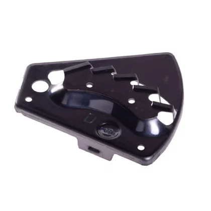 Tarcza do frytek do robota kuchennego MPM Product Kasia / Krysia C-4 MP/M/4517