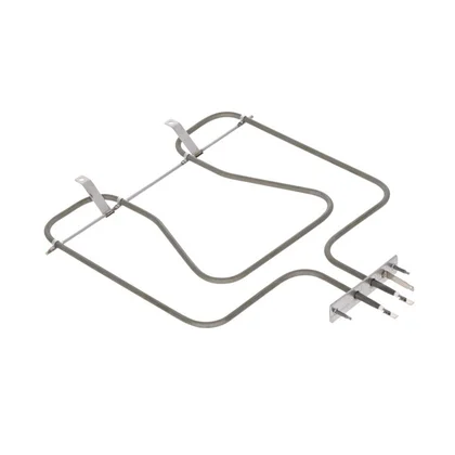 Górna podwójna grzałka do piekarnika Electrolux / AEG 230 V 1200 W