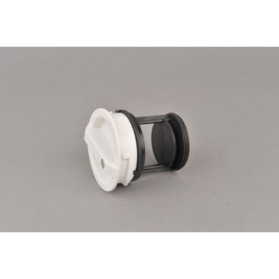 Filtr pompy Candy CY14 91940540