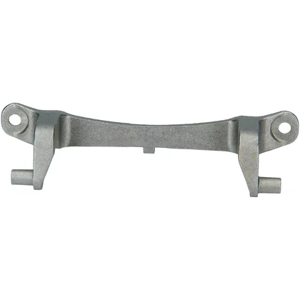 Zawias drzwi do pralki Beko / Grundig / Arcelik WML / WMB / WMA / WMP / WKL 2805710100