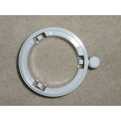 Regulator prędkości (D/5761)