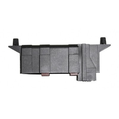 Generator zapalacza W10T-4A AS0013342 310003 128-12
