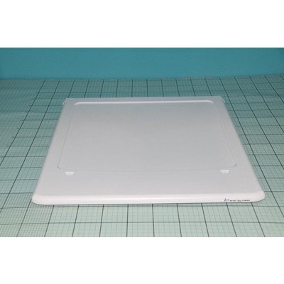 Zespół topu do chłodziarko-zamrażarki Amica (1020048)