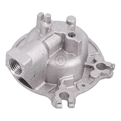 Korona palnika do kuchenki gazowej Electrolux / AEG 3577298031