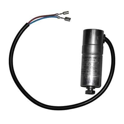 Kondensator HPFMSC87.1WF3MPK AMICA 8007152