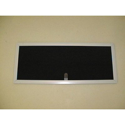 Filtr węglowy 5/OTB okapu Amica (1060006)