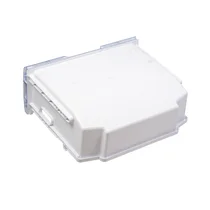 CS321CA-PBW10 BEKO Szuflada zamrażarki do lodówki Beko 4540550300
