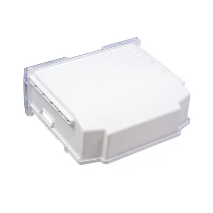 CS321CA-PBW10 BEKO Szuflada zamrażarki do lodówki Beko 4540550300