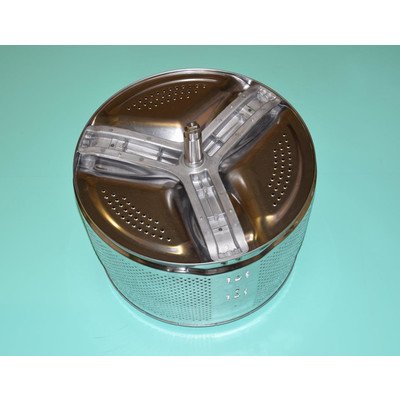 Bęben do pralki Amica (1036256)