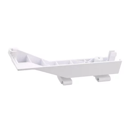 Części drzwiczek do suszarek bęb Zawias klapki skraplacza do suszarki Electrolux / AEG 1366552030