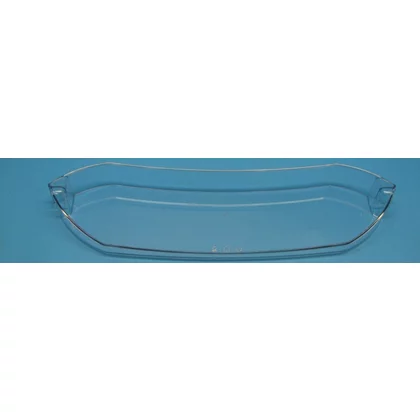 Półki na drzwi różni producenci Balkonik drzwiowy do lodówki Gorenje / Hisense 47,5 cm 449287