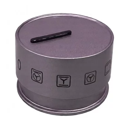 Pokrętło funkcji piekarnika do kuchni Amica srebrne CODE2v2/09.10639.00 9057347