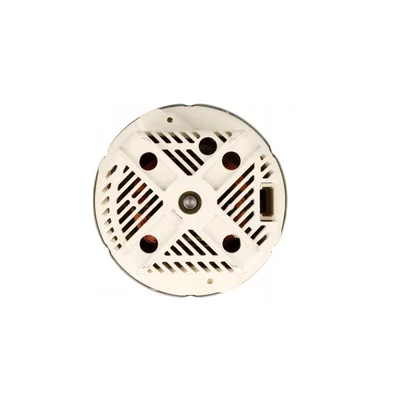 Silnik do odkurzacza Electrolux / AEG 650 W 140075168041